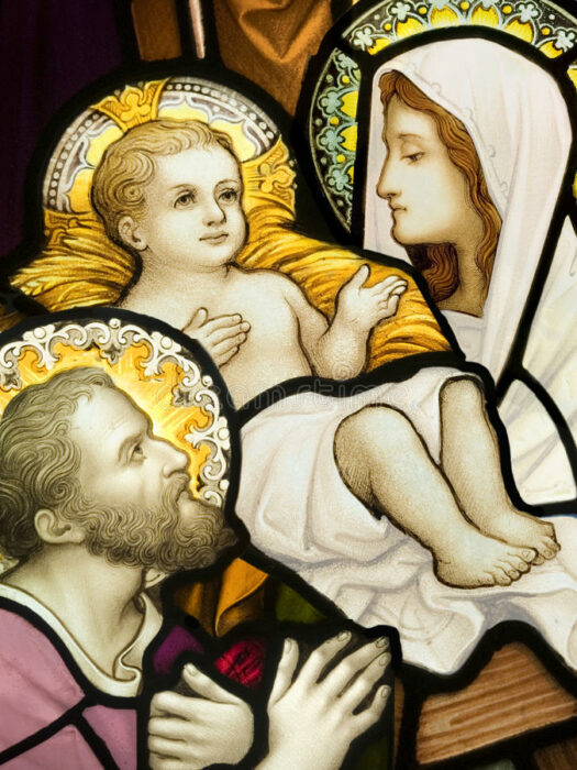 Neuvaine Notre-Dame du Perpétuel Secours – Mère vertueuse