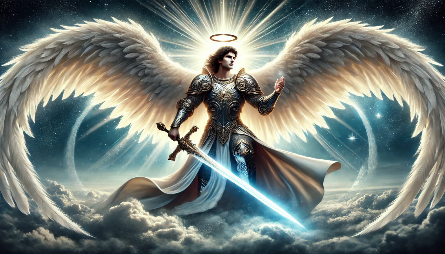 Guide Puissant de Prière de Délivrance Contre les Blocages de la vie